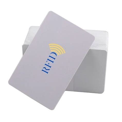 what are rfid card|rfid cards for beginners.